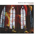 mrcd9999_In Repelen&nbsp;(2016-04-24 11:05:38)